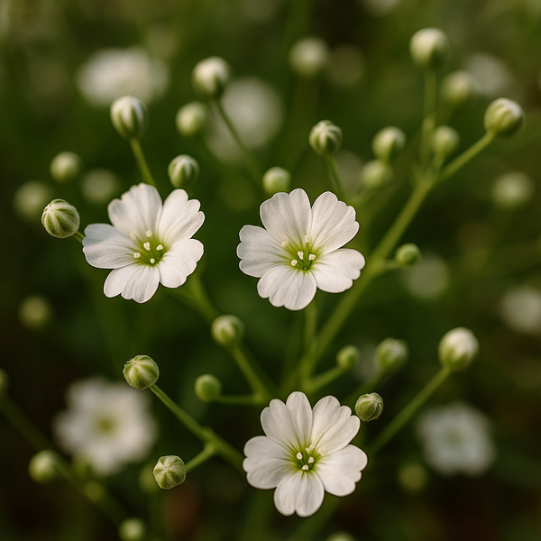 バーゲンセール gypsophila様サイズ2翌日発送 【公式通販】