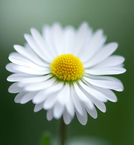 その他 DAISY BELL2 Bellis perennis (English Daisy, Single White) – MySeedsCo