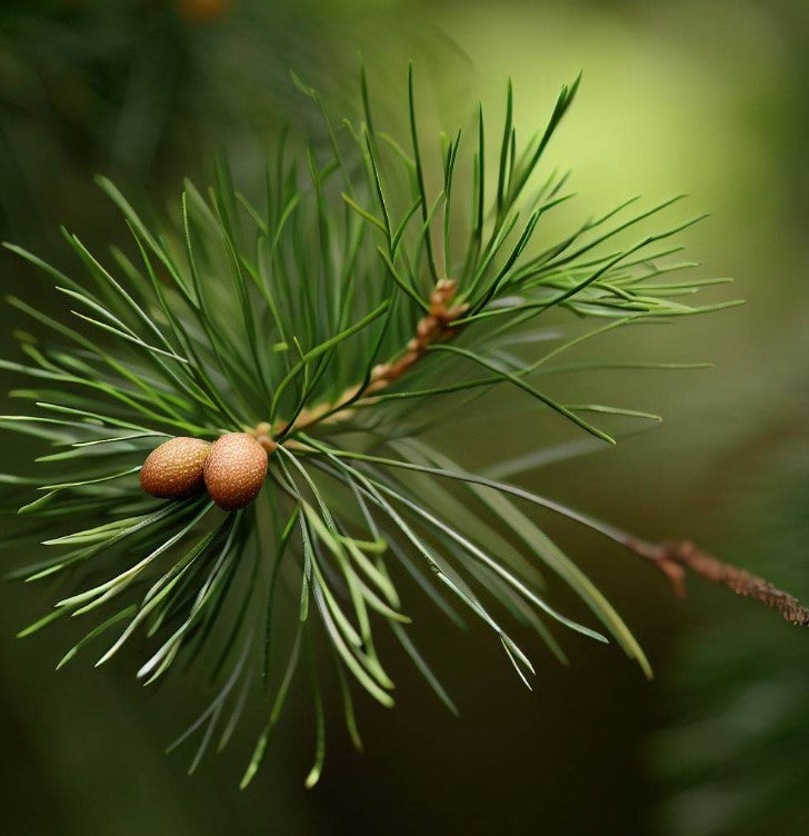 Casuarina cunninghamiana (River Oak, River She-oak, River Sheoak, Creek Oak, Fire Oak, Australian Pine, Beefwood, Kasa)