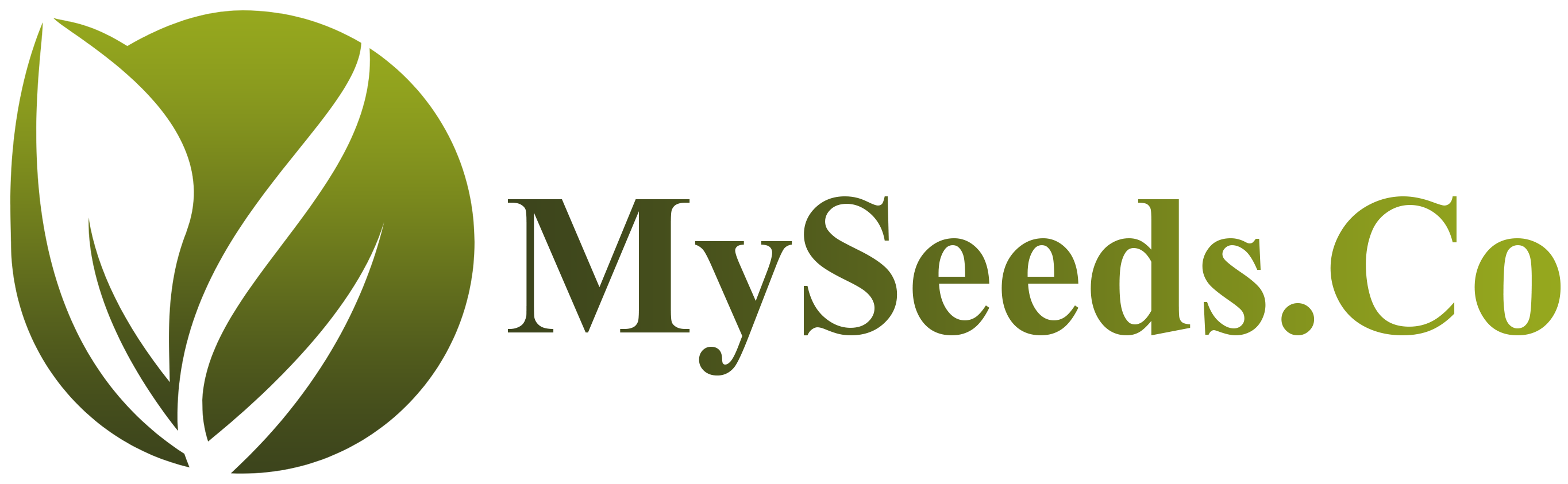 MySeedsCo