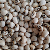 Top Pick Pinkeye Purple Hull,  Cowpea (Vigna unguiculata)
