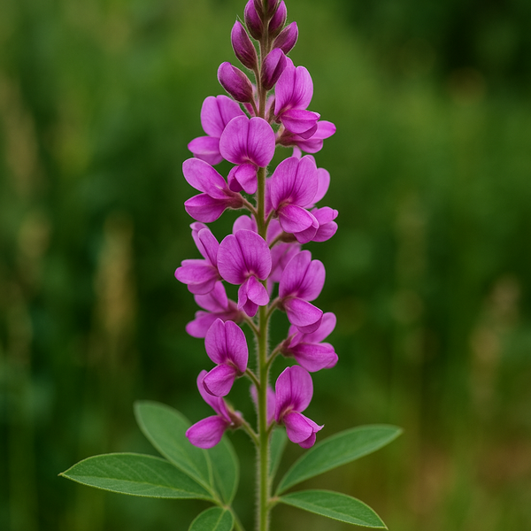 Desmodium