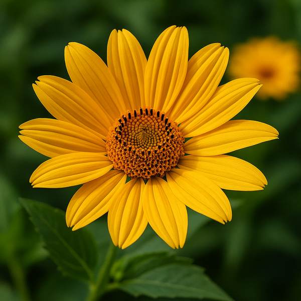 Heliopsis
