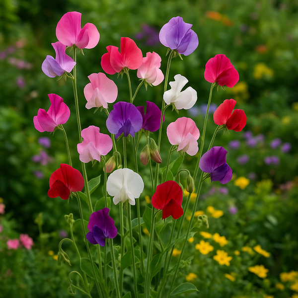 Lathyrus