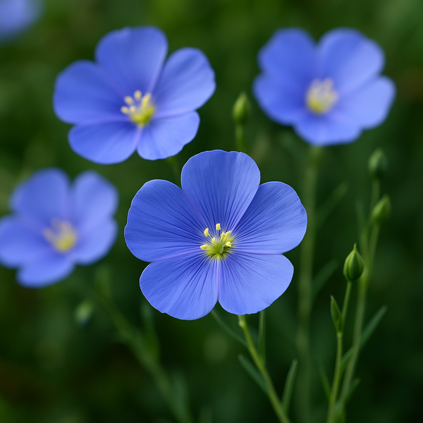 Linum