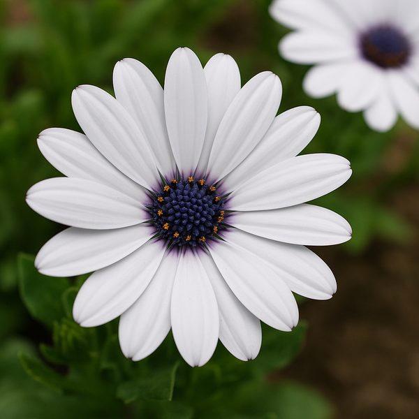 Osteospermum