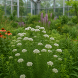 PYCNANTHEMUM tenuifolium (Mountain Mint, Slender)