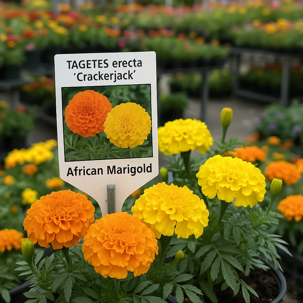 Tagetes