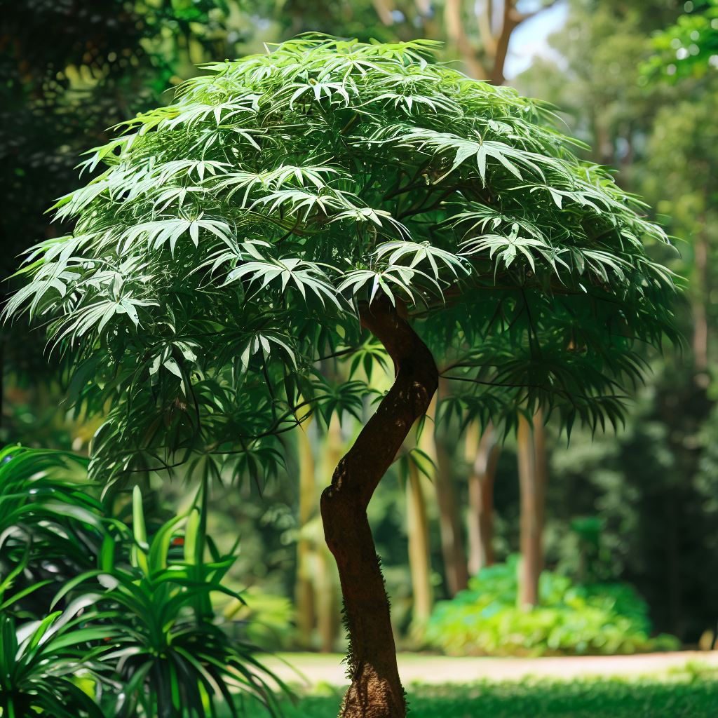Aralia spinosa Dried Berries (Devil's Walking Stick, Devil's Walkingst