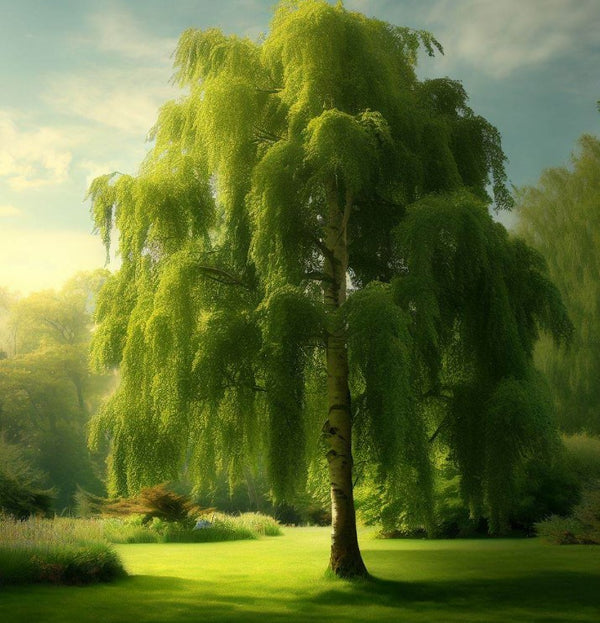 Betula