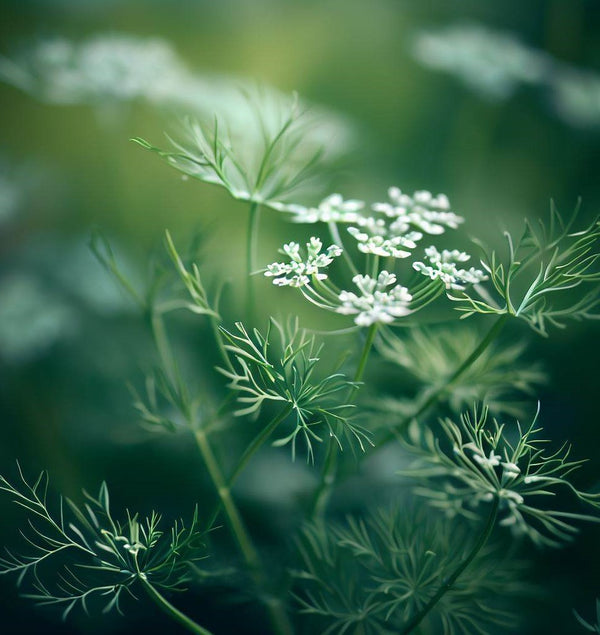 Caraway