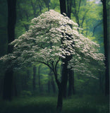 Cornus alba (Tartarian Dogwood)