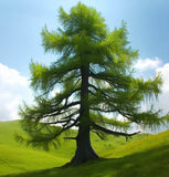 Larix decidua (European Larch)