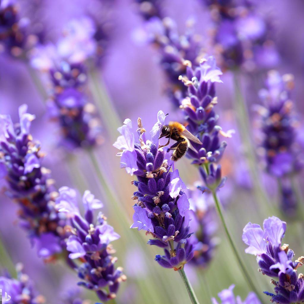 lavender plant malaysia Lavender, Italian (Lavandula angustifolia) – MySeedsCo