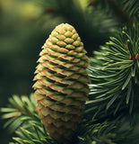 Picea abies Southern Europe (Southern European Spruce)