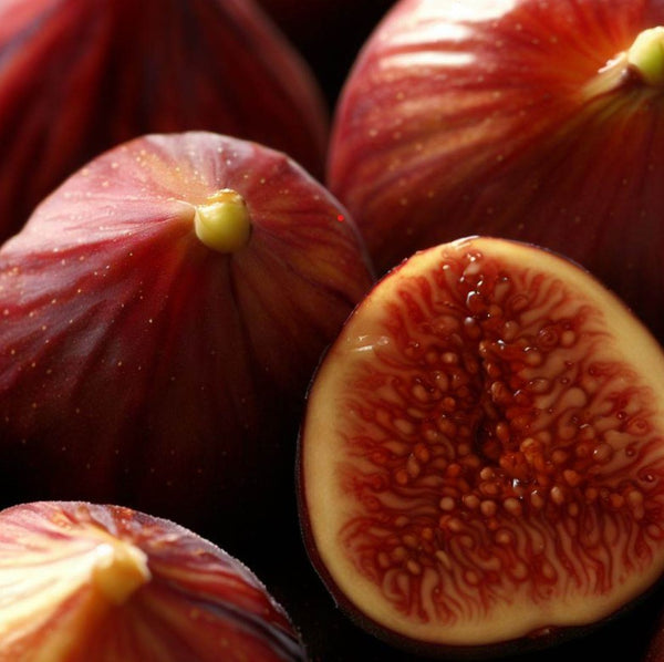Figs